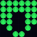 149.154.218.81