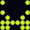 149.154.221.0