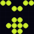 149.154.221.1