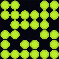 149.154.221.100