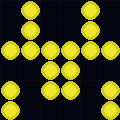 149.154.221.104