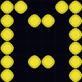 149.154.221.11