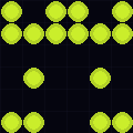 149.154.221.110