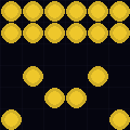 149.154.221.112