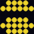 149.154.221.115