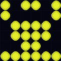 149.154.221.12