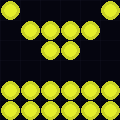149.154.221.120
