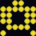 149.154.221.121