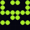 149.154.221.124