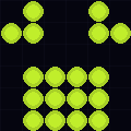149.154.221.125