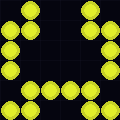149.154.221.126