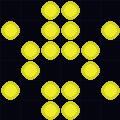 149.154.221.127