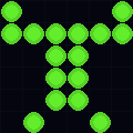 149.154.221.129