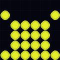 149.154.221.130