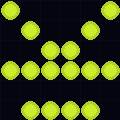 149.154.221.131