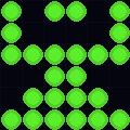 149.154.221.133