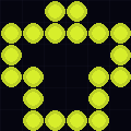 149.154.221.135