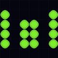 149.154.221.136