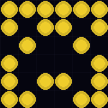 149.154.221.138