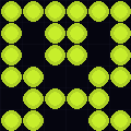 149.154.221.14
