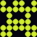149.154.221.141