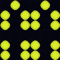 149.154.221.143