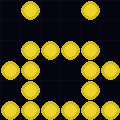 149.154.221.144