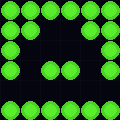 149.154.221.145