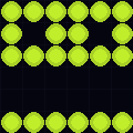 149.154.221.149