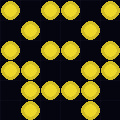 149.154.221.15