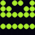 149.154.221.150