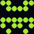 149.154.221.151