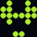 149.154.221.152