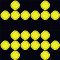 149.154.221.153