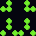 149.154.221.154