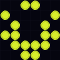 149.154.221.156