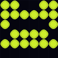 149.154.221.157