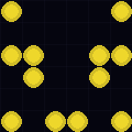 149.154.221.158