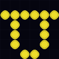 149.154.221.159