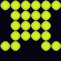 149.154.221.16
