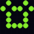149.154.221.160