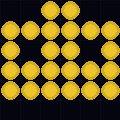 149.154.221.161