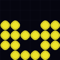 149.154.221.164