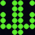 149.154.221.170