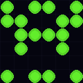 149.154.221.171