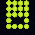 149.154.221.174