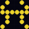 149.154.221.176