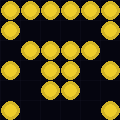 149.154.221.18