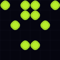 149.154.221.182