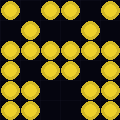 149.154.221.190